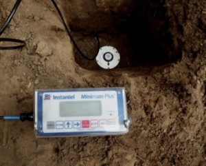 seismic monitoring, cultural resources